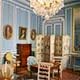 Mus�e Carnavalet