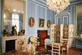 Mus�e Carnavalet