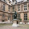 Musée Carnavalet