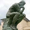 Musée Rodin