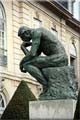 Rodin Museum