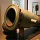 Mus�e de l'Arm�e