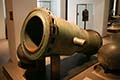 Mus�e de l'Arm�e
