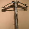 Crowbow, Musée de l'Armée