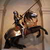 Medieval Armour, Musée de l'Armée