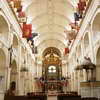Interior of St.-Louis-des-Invalides