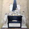 Vauban Memorial