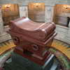 Tomb of Napoleon