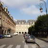 Place des Vosges