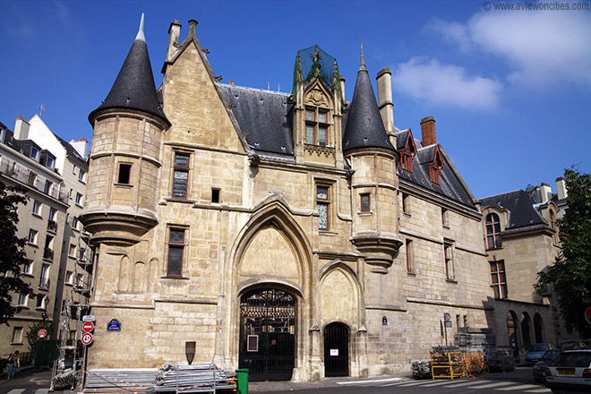 Bibliotheque Ville De Paaris Rue De Reine Bibliotheque Ville De Paaris Rue De Reine