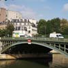 Pont de Sully
