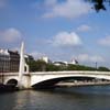 Pont de la Tournelle