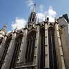 Sainte Chapelle