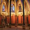 Sainte-Chapelle