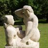 Parc Montsouris