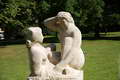 Parc Montsouris