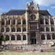 Saint-Eustache
