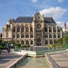 Saint-Eustache