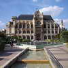 Saint-Eustache Church