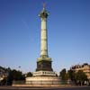 Place de la Bastille