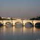 Pont Neuf, Paris