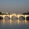 Pont Neuf