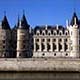 Conciergerie