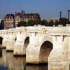 Pont Neuf
