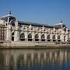 Musée d'Orsay