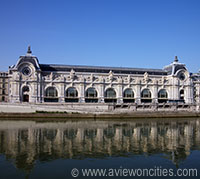 Musée d'Orsay