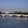 Pont de la Concorde