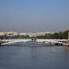 Pont Alexandre III