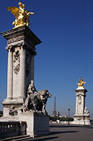 Pont Alexandre III