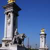 Pont Alexandre III