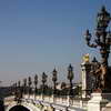Pont Alexandre III