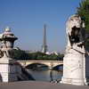 Pont Alexandre III