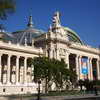 Grand Palais