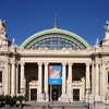 Grand Palais