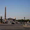 Place de la Concorde