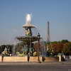 Place de la Concorde