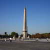 Place de la Concorde