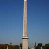 Obelisk, Place de la Concorde
