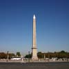 Place de la Concorde