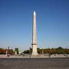 Place de la Concorde