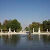 Jardin des Tuileries
