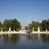 Jardin des Tuileries