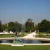 Jardin des Tuileries