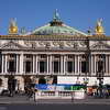 Opera Garnier