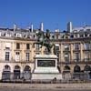 Place des Victoires