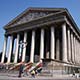 Madeleine, Paris